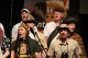 Thumbs/tn_2011-04-10 Konzert-RE (418).jpg